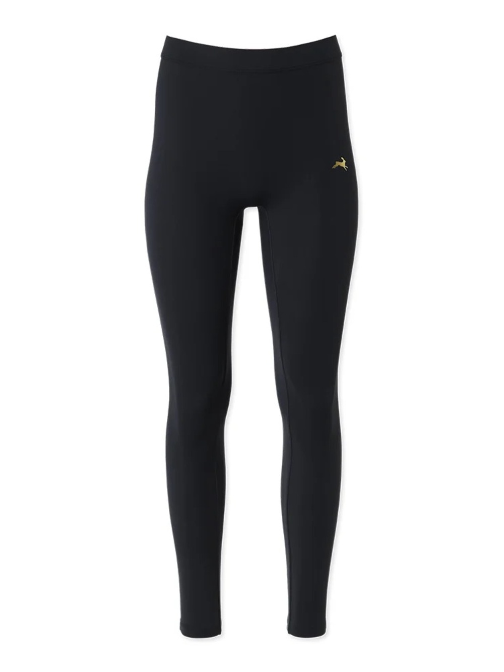 Tracksmith Turnover Tights, Women’s M